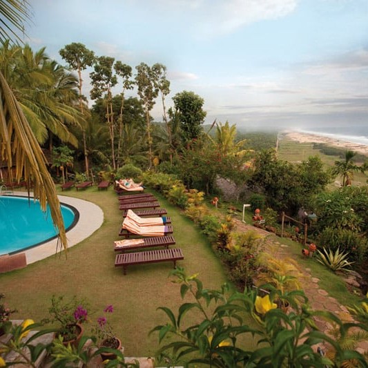 Ayurveda Packages